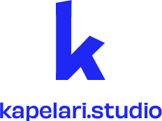 kapelari.studio Innsbruck