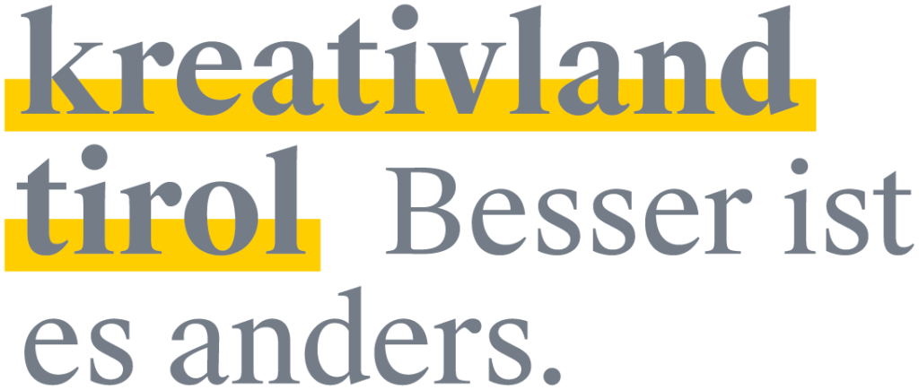 kreativland Tirol