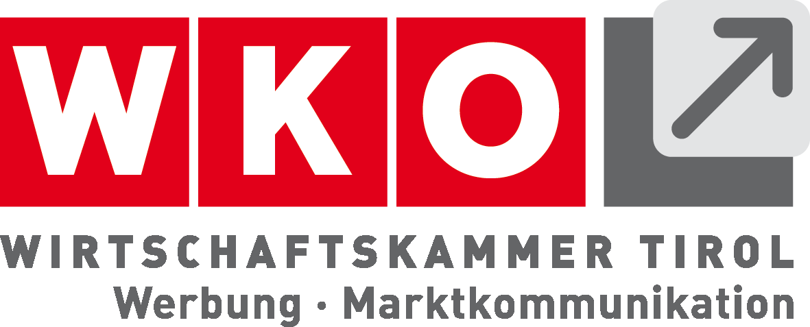 Wirtschaftskammer Tirol