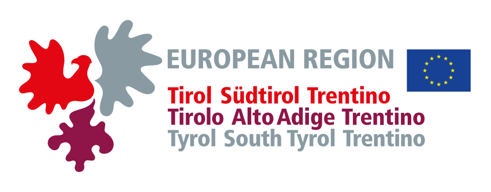 EUREGIO Triol Südtirol Trentino